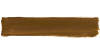 Farba olejno-żywiczna 35 ml Schmincke MUSSINI 670 Raw Umber Light