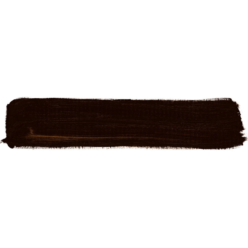 Farba olejno-żywiczna 35 ml Schmincke MUSSINI 666 Natural Burnt Umber