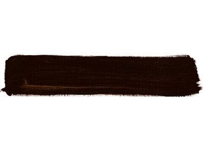 Farba olejno-żywiczna 35 ml Schmincke MUSSINI 666 Natural Burnt Umber