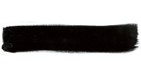 Farba olejno-żywiczna 35 ml Schmincke MUSSINI nr 781 Lamp Black