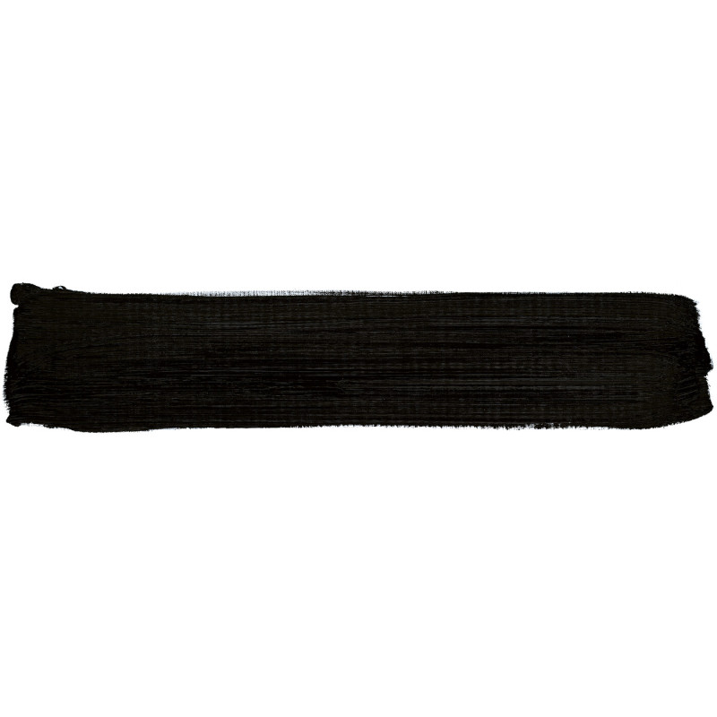 Farba olejno-żywiczna 35 ml Schmincke MUSSINI nr 783 Mineral Black