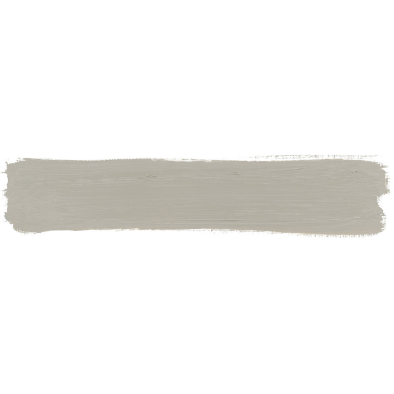 Farba olejno-żywiczna 35 ml Schmincke MUSSINI nr 787 Brownish Grey 1