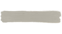Farba olejno-żywiczna 35 ml Schmincke MUSSINI nr 787 Brownish Grey 1