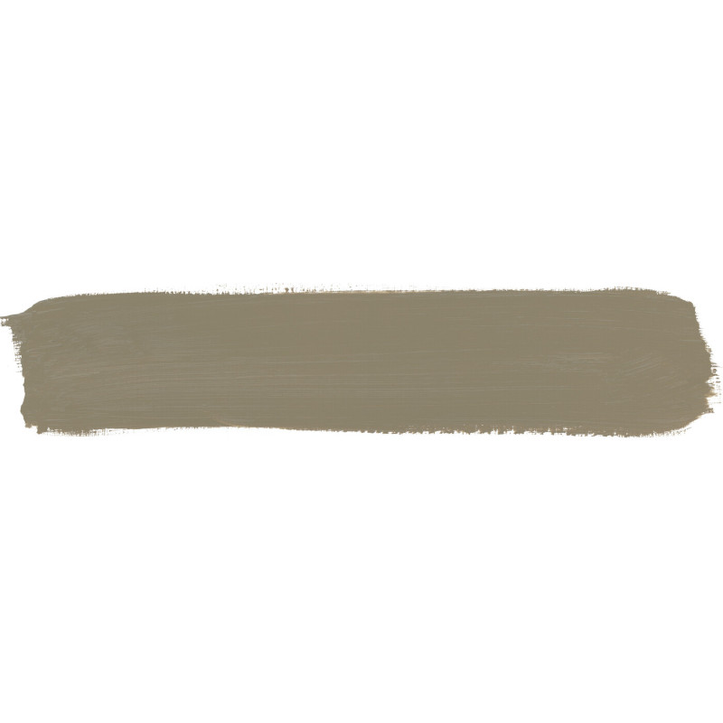 Farba olejno-żywiczna 35 ml Schmincke MUSSINI - 788 Brownish Grey 2