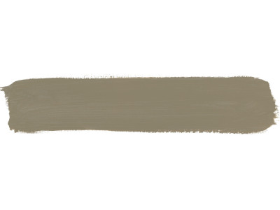 Farba olejno-żywiczna 35 ml Schmincke MUSSINI - 788 Brownish Grey 2
