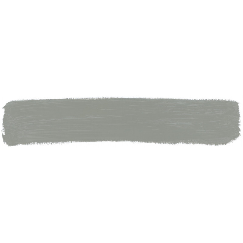 Farba olejno-żywiczna 35 ml Schmincke MUSSINI - 784 Bluish Grey 1