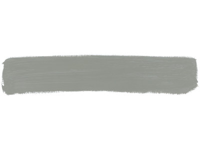Farba olejno-żywiczna 35 ml Schmincke MUSSINI - 784 Bluish Grey 1