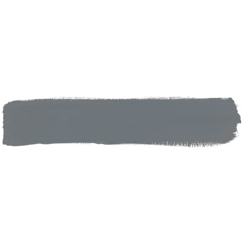 Farba olejno-żywiczna 35 ml Schmincke MUSSINI - 785 Bluish Grey 2