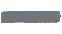 Farba olejno-żywiczna 35 ml Schmincke MUSSINI - 785 Bluish Grey 2