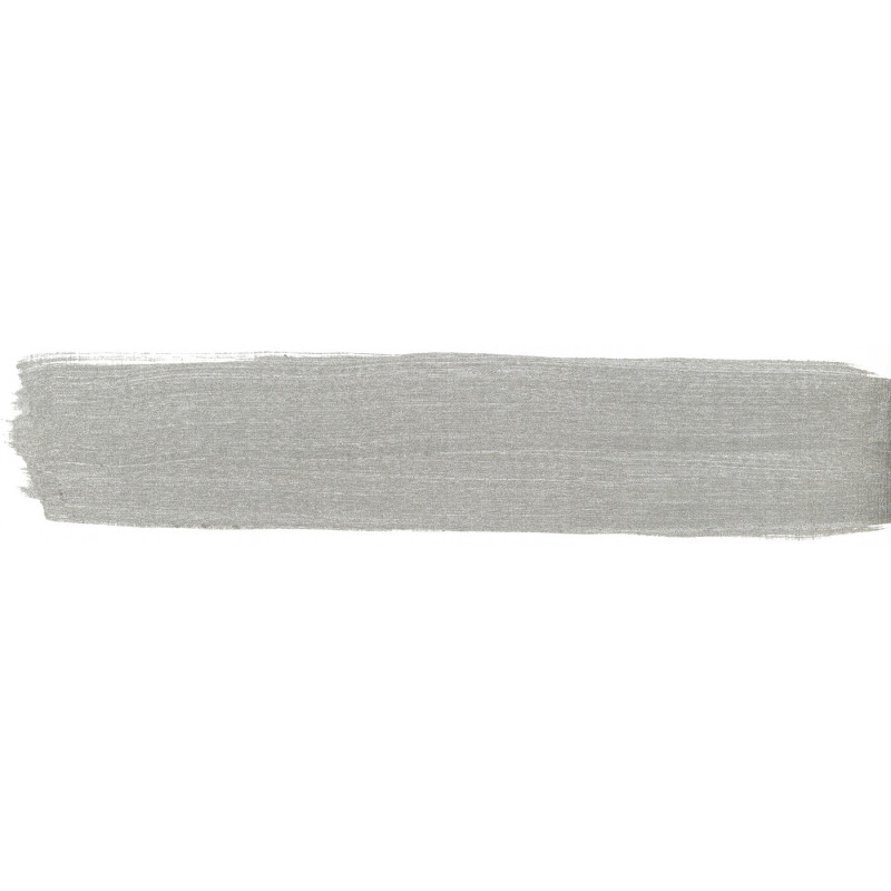 Farba olejno-żywiczna 35 ml Schmincke MUSSINI - 860 White Gold