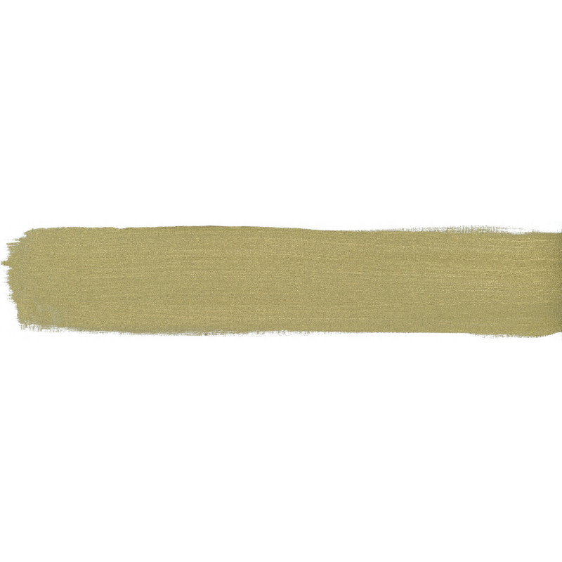 Farba olejno-żywiczna 35 ml Schmincke MUSSINI - 862 Antique Gold