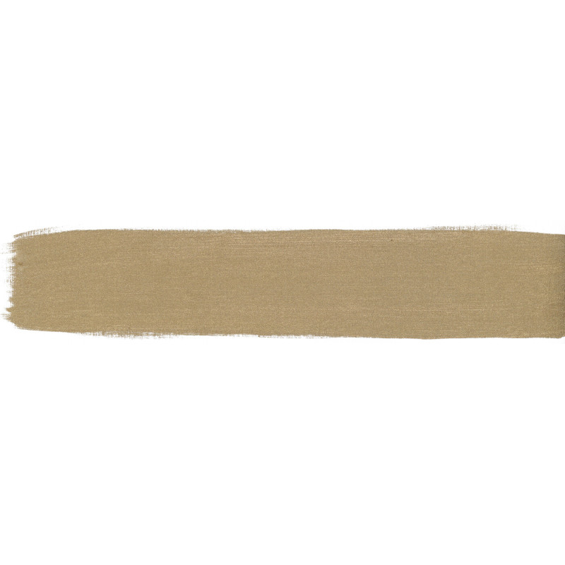 Farba olejno-żywiczna 35 ml Schmincke MUSSINI - 864 Gold Bronze