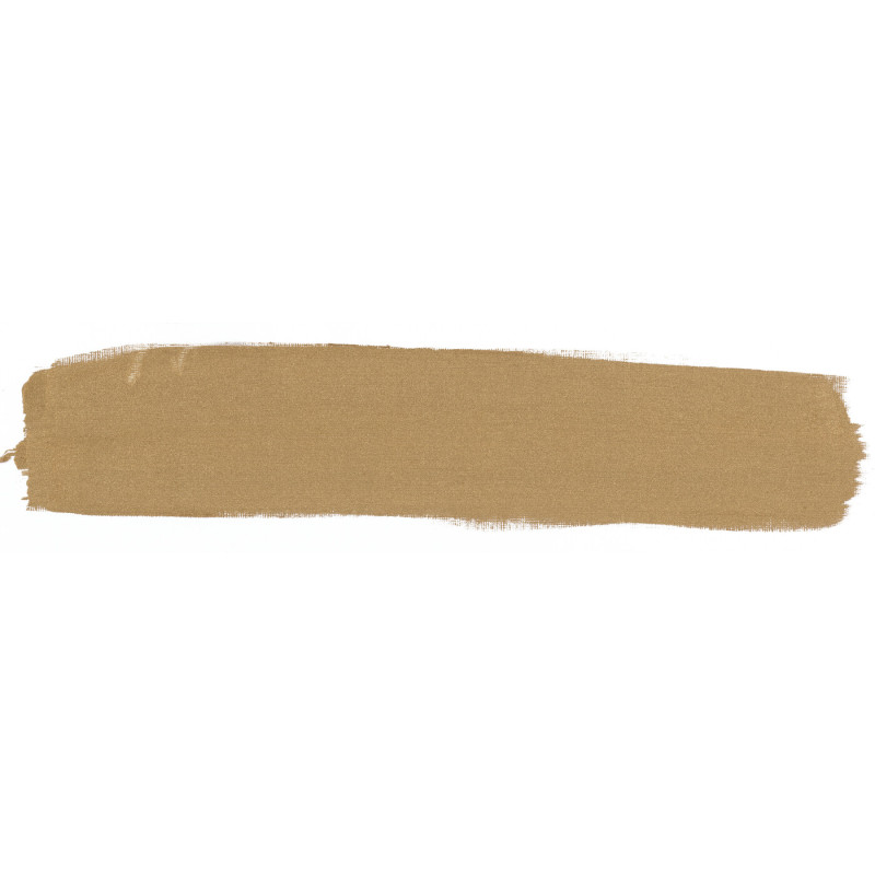 Farba olejno-żywiczna 35 ml Schmincke MUSSINI - 865 Rose Gold