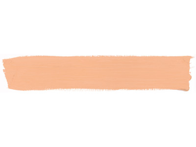 Farba olejno-żywiczna 150 ml Schmincke MUSSINI - 206 Burnt Ochre Light