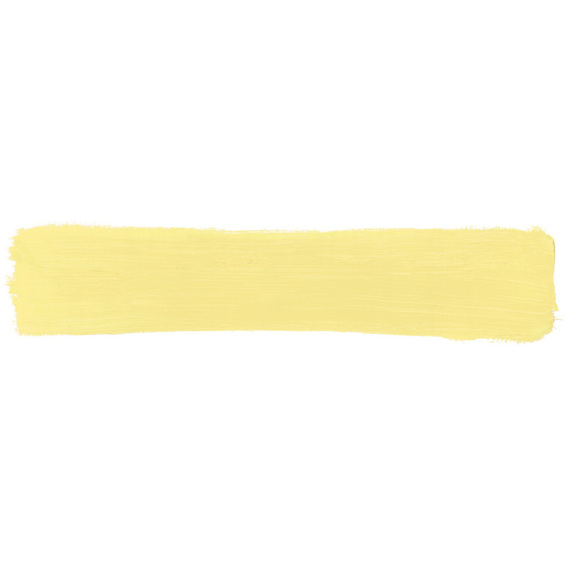 Farba olejno-żywiczna 150 ml Schmincke MUSSINI - 224 Brilliant Yellow Light