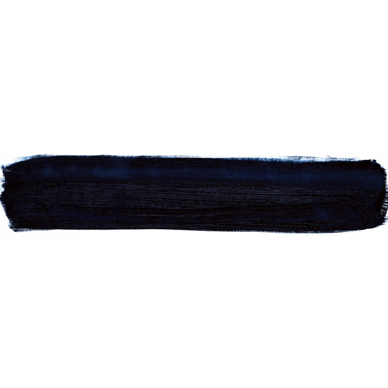 Farba olejno-żywiczna 150 ml Schmincke MUSSINI - 478 Indigo