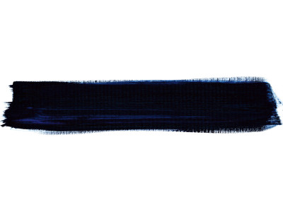 Farba olejno-żywiczna 150 ml Schmincke MUSSINI - 490 Prussian Blue