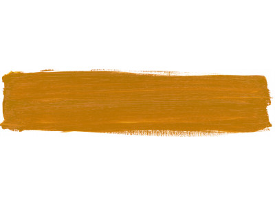 Farba olejno-żywiczna 150 ml Schmincke MUSSINI 656 Attic Light Ochre