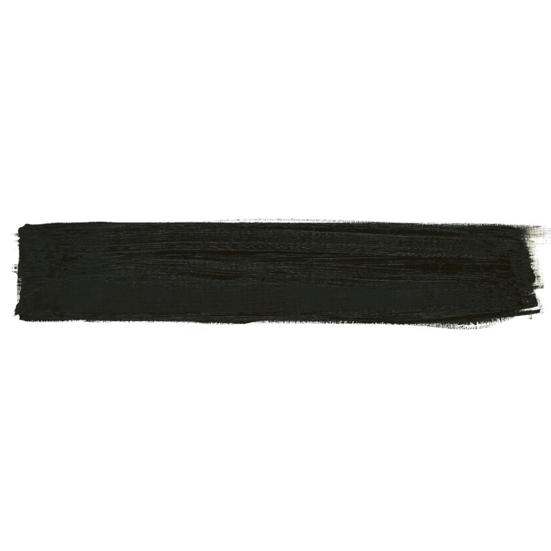 Farba olejno-żywiczna 150 ml Schmincke MUSSINI 667 Vandyke Brown