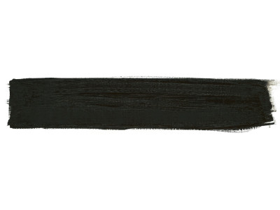 Farba olejno-żywiczna 150 ml Schmincke MUSSINI 667 Vandyke Brown