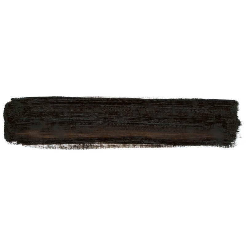 Farba olejno-żywiczna 150 ml Schmincke MUSSINI nr 645 T. Asphaltum Brown