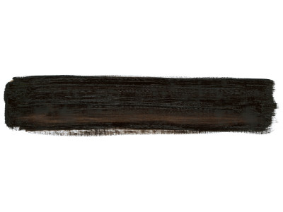 Farba olejno-żywiczna 150 ml Schmincke MUSSINI nr 645 T. Asphaltum Brown