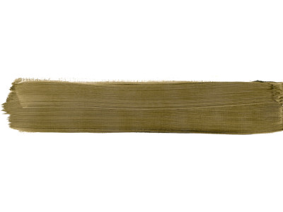 Farba olejno-żywiczna 150 ml Schmincke MUSSINI nr 790 Shade Grey