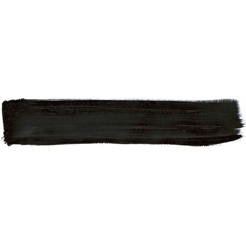 Farba olejno-żywiczna 150 ml Schmincke MUSSINI 782 Schmincke Payne’s Grey