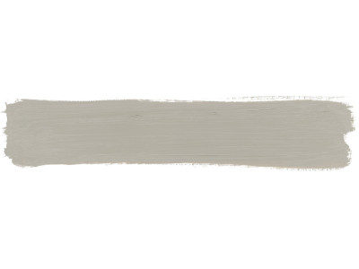 Farba olejno-żywiczna 150 ml Schmincke MUSSINI nr 787 Brownish Grey 1
