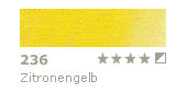 farba olejna Schmincke NORMA nr 236