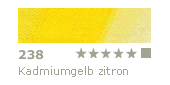 farba olejna Schmincke NORMA nr 238