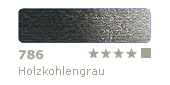 akwarela Schmincke HORADAM nr 786 - kostka