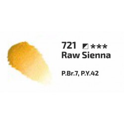 Akwarela Rosa GALLERY nr 721