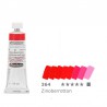 Farba olejno-żywiczna 35 ml Schmincke MUSSINI - 364 Vermilion Red