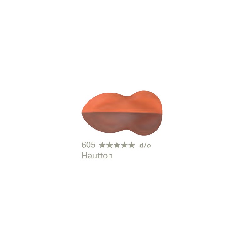 tusz akrylowy Schmincke AERO COLOR nr 605 - 28 ml