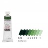 Farba olejno-żywiczna 35 ml Schmincke MUSSINI - 526 Sap Green
