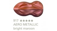 tusz akrylowy Schmincke AERO COLOR METALLIC nr 917 28 ml