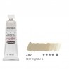 Farba olejno-żywiczna 35 ml Schmincke MUSSINI nr 787 Brownish Grey 1
