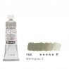 Farba olejno-żywiczna 35 ml Schmincke MUSSINI - 788 Brownish Grey 2