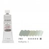 Farba olejno-żywiczna 35 ml Schmincke MUSSINI - 784 Bluish Grey 1