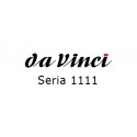 pędzel do akwareli Liner - 8