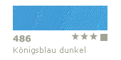 farba olejna Schmincke MUSSINI nr 486