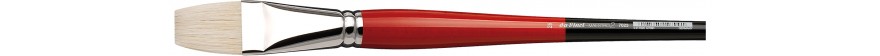 pędzel do farb olejnych i akryli MAESTRO 2 - 28