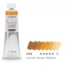 Farba olejno-żywiczna 150 ml Schmincke MUSSINI 656 Attic Light Ochre