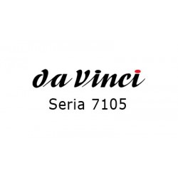 pędzel do farb olejnych i...