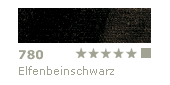 farba olejna Schmincke MUSSINI nr 780