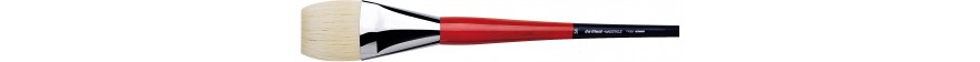 pędzel do farb olejnych i akryli MAESTRO 2 - 50