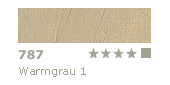 farba olejna Schmincke MUSSINI nr 787