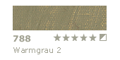 farba olejna Schmincke MUSSINI nr 788