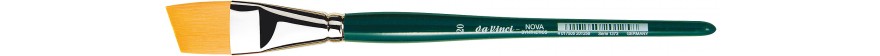 pędzel do akwareli NOVA SYNTHETICS - 20